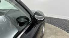 MINI Hatchback 1.5 Cooper Classic 3dr Auto [Comfort/Nav Pack] Petrol Hatchback